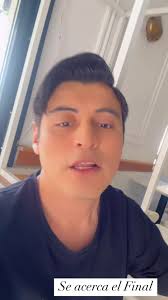 Wally Nuñez de Lima (@walternunezdelima)