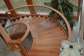 Our stairlifts help the elderly and disabled get around their homes easier. Laminating Curved Stair Stringers Fine Homebuilding