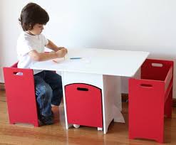 Pin Di Kids