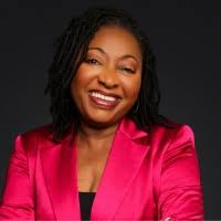 90+ "Torrence" profiles