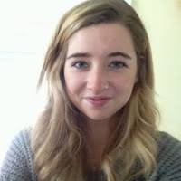 PDF) Review of Love's We Want to Do More Than Survive: Abolitionist  Teaching and the Pursuit of Educational Freedom