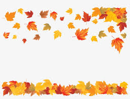 Most relevant best selling latest uploads. A Carpet Of Falling Leaves Transparent Background Autumn Leaves Clipart Transparent Png 2000x1425 Free Download On Nicepng