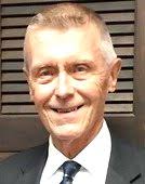 Craig Wills Memorial Service