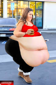 Image result for fat americans