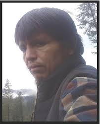 Alfred Colegrove Obituary (1979