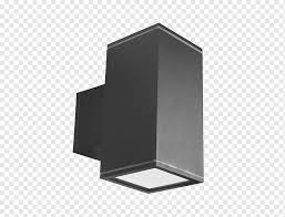 They can be directional or wider beam, and are available in a variety of styles. Wallwasher Png Images Pngwing