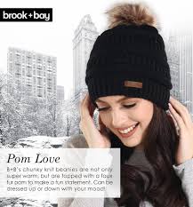 Amazon.com: Brook + Bay