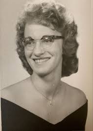 Nancy C. (Bialy) White