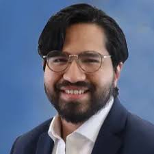 Dr. Rebecca H. Maxwell, MD