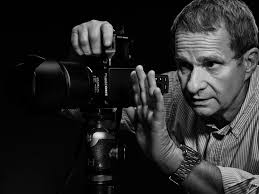 Calendrier premium 2021 : Femmes cultes