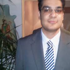 Can anyone suggest an efficient method for the synthesis of  2-diazoacetonitrile?