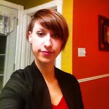 Jaclyn Williams (@JaclynWmlt)