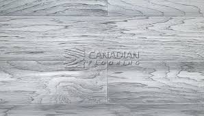 Shaw maple, hardwood flooring brings beauty and strength to any room. Engineered Hickory Canfloor 6 5 X 3 4 Hand Scraped Distressedcolor Pewter