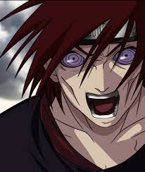 Perjalanan waktu membawa manusia semakin lupa dengan hakikat kemanusiaannya. Beberapa Fakta Mengenai Rinnegan Anime Pemula