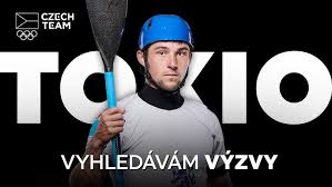 A pak si jiří prskavec souboj v troji absolutně podmanil. Ajug3abr2kmrpm