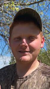 Travis Dakota Fennessey Obituary (1999