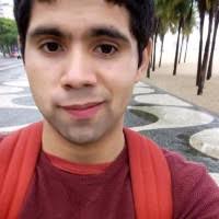 30+ perfiles de «Francisco Javier Hidalgo»