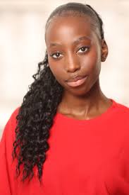 You're So Vain (Court-métrage 2023)