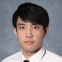 10+ "Kane Ong" profiles