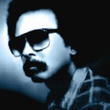 Listen to محمد الحسن سالم حميد