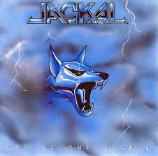 The jackal's winter paper is out this wednesday at 5pm, bringing you all the best ways to have a blowout of truly decadent proportions in london this party season. Jackal Cry Of The Jackal Encyclopaedia Metallum The Metal Archives