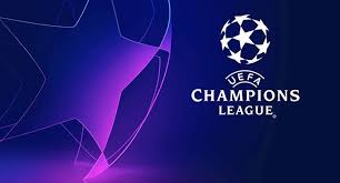 Uefa Champions League Skips Pure Streamers Instead Reaches Deal With Cbs Univision In New Rights Deal Uefa Champions League Champions League League