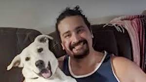 At least 25 dead and 61 injured during holiday weekend violence after  another deadly spate of shootings