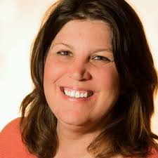 Find Realtors & Real Estate Agents in 02917