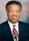Robert Marable Obituary (2009)