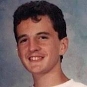 Nees Family Obituaries