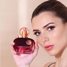 Afnan Supremacy Purple Eau De Parfum 100 ml (woman) : Afnan: Amazon.de:  Kosmetik