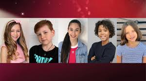 See more of let's dance 2021 on facebook. Let S Dance Kids Kandidaten 2021 Wer Ist Raus Die Teilnehmer Gestern Am 23 5 21
