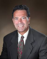 Pictures of Frank Pando, Picture #79681