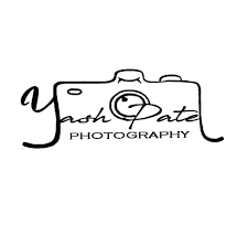 Yash Patel Photography Home Facebook Photography logo design photography names house photography. yash patel photography home facebook