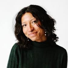 Therapists Under $50