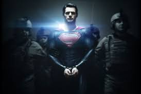 You Will Give The People An Ideal To Strive Towards You Will Give The People An Ideal To Strive Towards They Will Race Behind You They Will Stumble They Will Fall But In Time Th Superman Hombre De Acero Man