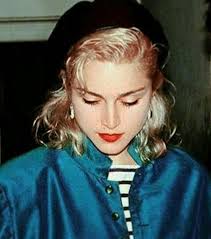 Jun 11, 2021 · in the summer of 1986, madonna mania was still peaking around the world. Madonna Bible On Twitter Madonna 1986 Madonna 1980s Flashbackfriday