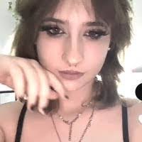 Bianca Edmonds's Instagram, Twitter & Facebook