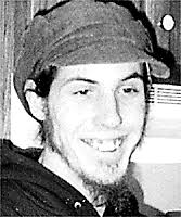 Christopher Marks Obituary (2004)