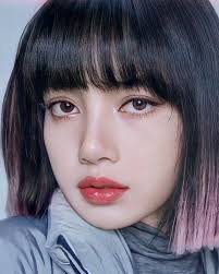 lisa pics on twitter blackpink lisa lalisa manoban blackpink fashion