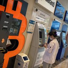 As economics has taught us, the greater the demand for an asset, the lesser the supply. Bitcoin Records Biggest One Day Drop For Almost Two Months Bitcoin The Guardian