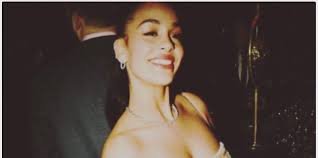 Jolene discount smith jewellery