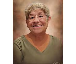 Ofelia Reyes Miranda Obituary (2024)