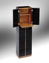 Jetzt günstig die wohnung mit gebrauchten möbeln einrichten auf ebay kleinanzeigen. Bar Schrank Desaive Design