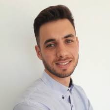 Mariano Tejerina Caropresi en LinkedIn: Hoy cierro una etapa más que  satisfactoria en mi recorrido…