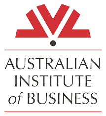 Research Structure And Organisation Australian Institute