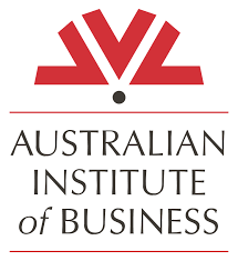 research structure and organisation australian institute