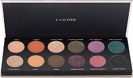 Lancome Color Design Starlight Sparkle Eyeshadow Palette For Holiday 2018 Affiliate Sparkle Eyeshadow Eyeshadow Eyeshadow Palette