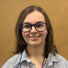 Internship Testimonials