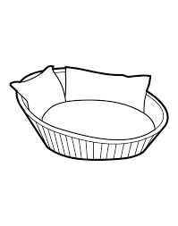 She does well in quiet apartments where she's the center of attention as well as in lively homes with children and other pets. Pet Beds In Outstanding Quality Handmade In Germany